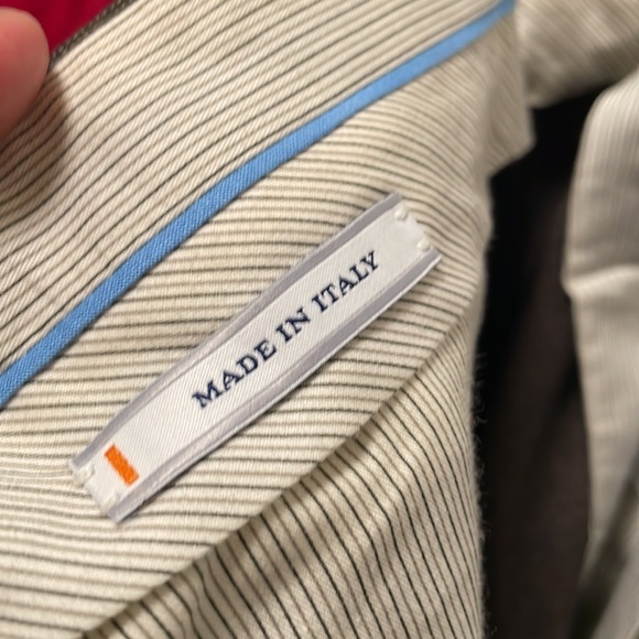 Beautiful pattern - Picture 5 of 9